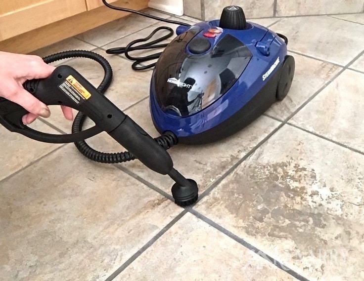 Ideas for the Home by Kenarry® tweet media