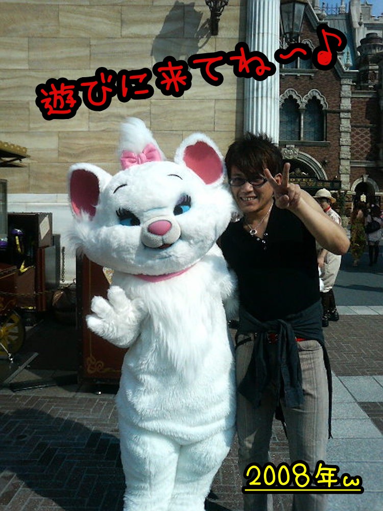 KunioOzeki's tweet photo. [続→] 今回限りかも知れない #SpecialVersion！#Dファン 方々にもお声掛け頂きお誘い合わせの上、予定を調整してでもぜひぜひ遊びにお越し下さい☆

入場無料(tip制)で途中入退場OKの #お気楽 #カフェライブ！お待ちしてます♪

▼9月8日(金) 19:30〜21:30
Squid-ink＠#小田急線 #百合ヶ丘 #MiSALSA♪ https://t.co/TWAca5eOlr