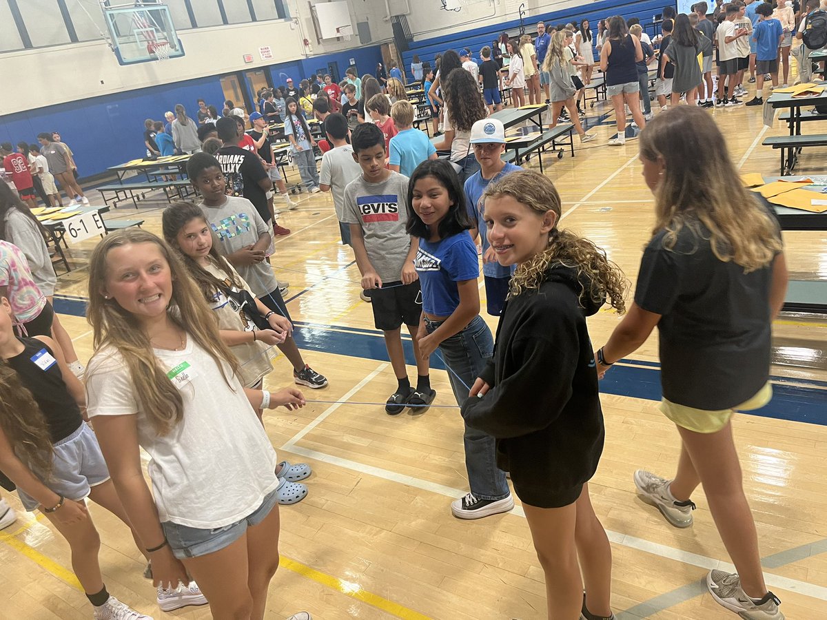 Heather Fisher tweet media