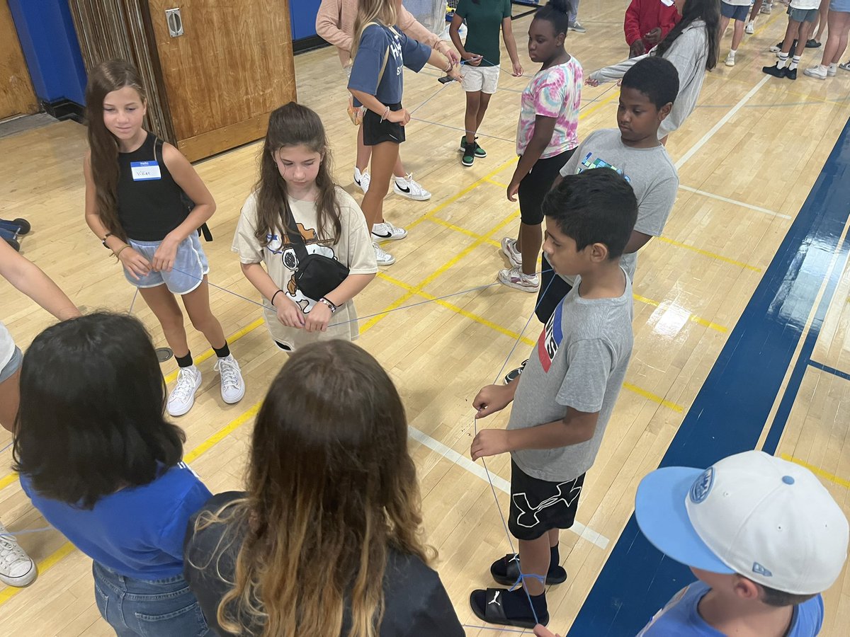 Heather Fisher (@heatherfisread) on Twitter photo 6th graders at LBMS were working together to create shapes with string and learn how to use locks!!! <a href="/LBSchoolsNY/">LongBeachSchools</a> 6th graders at LBMS were working together to create shapes with string and learn how to use locks!!! <a href="/LBSchoolsNY/">LongBeachSchools</a>