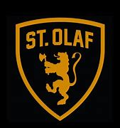kadewhitee18's tweet photo. After a great conversation with @JamesKilian I am blessed to have received an offer from the University of St. Olaf. @Coach_MPaulson @StOlafFB https://t.co/byfpdQfZPs