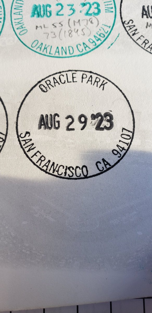 Tike Narry (@eddiesofficials) on Twitter photo MLB 58(1481), ⚾ 76(1848), Reds at Giants with Ryan and Heather in the <a href="/GiantsGarden/">Giants Garden</a>... <a href="/KingcougarMike/">Mike Casiano</a> <a href="/EPLSB/">Scott B</a> <a href="/rstones199/">Cowboys4Life</a> <a href="/SeeAll30/">Kenneth Lee</a> <a href="/QuarterRico/">Danté Robles</a> <a href="/JohnnyKamen/">Johnny kamen</a> <a href="/johnnysfgiants/">Johnny Gomez</a> <a href="/RoseFan/">Mike Whaley</a> <a href="/kiasuchick/">𝕄𝕖𝕝𝕒𝕟𝕚𝕖</a> <a href="/mjohns0912/">Melissa</a> @MsJenn2008 <a href="/chiangku/">Nonia Sangma</a> <a href="/vez_khalifa/">Nick Novak</a> MLB 58(1481), ⚾ 76(1848), Reds at Giants with Ryan and Heather in the <a href="/GiantsGarden/">Giants Garden</a>... <a href="/KingcougarMike/">Mike Casiano</a> <a href="/EPLSB/">Scott B</a> <a href="/rstones199/">Cowboys4Life</a> <a href="/SeeAll30/">Kenneth Lee</a> <a href="/QuarterRico/">Danté Robles</a> <a href="/JohnnyKamen/">Johnny kamen</a> <a href="/johnnysfgiants/">Johnny Gomez</a> <a href="/RoseFan/">Mike Whaley</a> <a href="/kiasuchick/">𝕄𝕖𝕝𝕒𝕟𝕚𝕖</a> <a href="/mjohns0912/">Melissa</a> @MsJenn2008 <a href="/chiangku/">Nonia Sangma</a> <a href="/vez_khalifa/">Nick Novak</a>