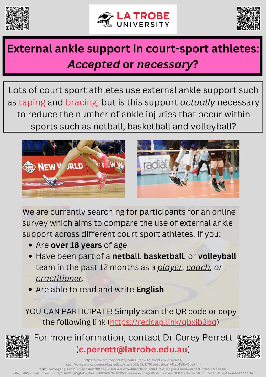 Kate Webster tweet media