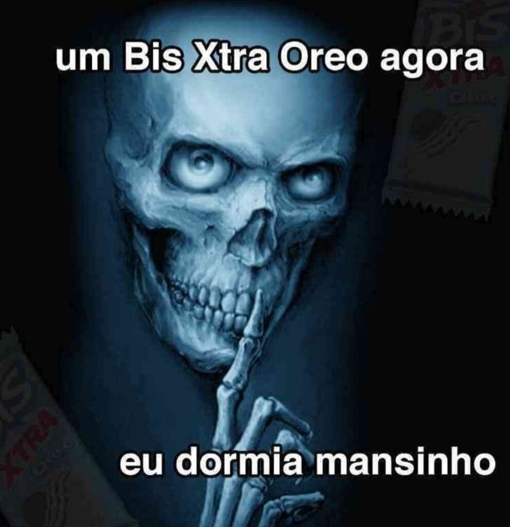 moreiraviw's tweet image. 