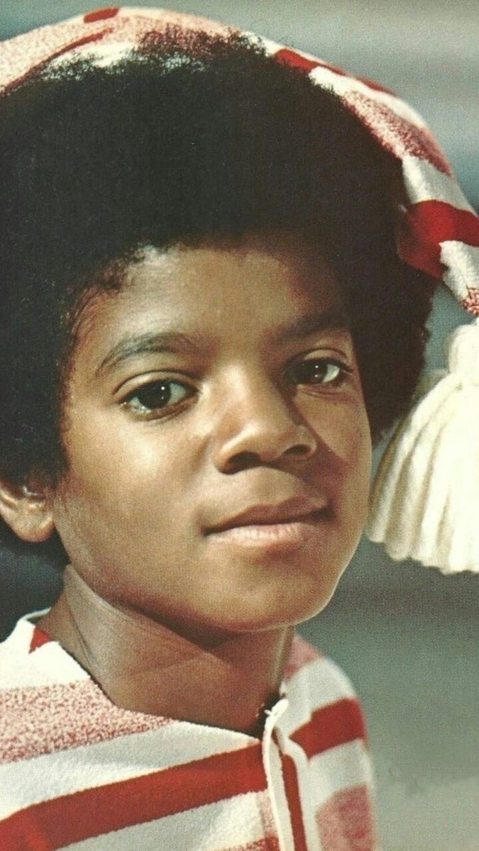 wishing him the happiest heavenly birthday today, he’s forevermore. 🖤