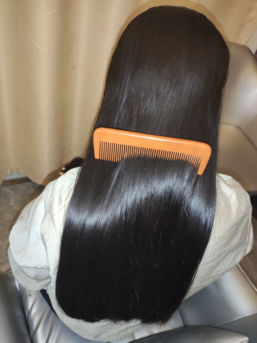 hair jobLike (@likehairjob) on Twitter photo 