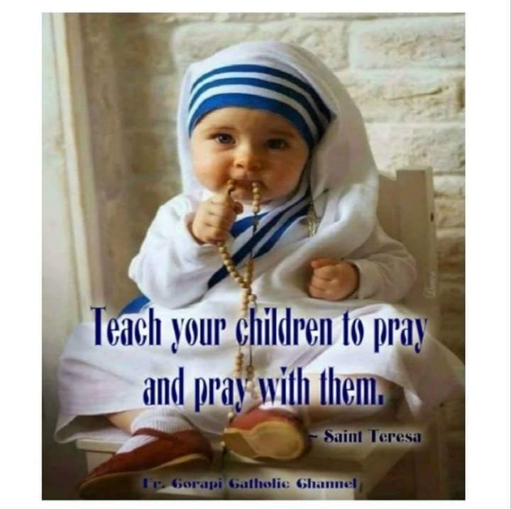 A13256502Monica's tweet photo. #praytherosary
#ImmaculateHeartofMary
#motherteresa
#fatherjohncorapi
#ladyoftherosary
#jesuschrist
#blessedvirginmary
#catholic https://t.co/uJqOfPe1NV