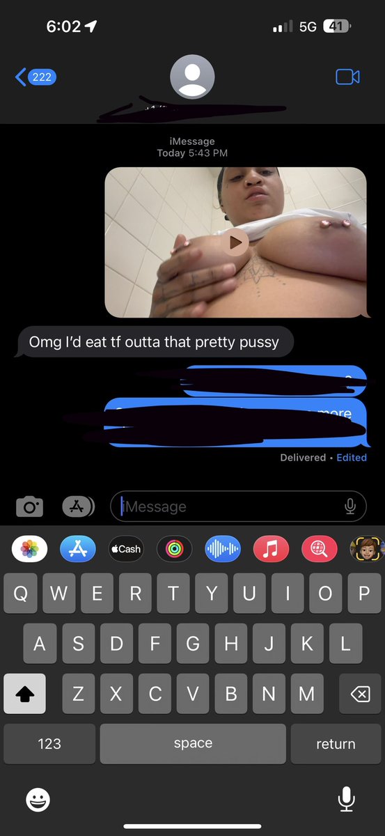 jjadepyt's tweet photo. Proof of sales #buyingvideos #buyingcontent #nsfwtw add my snap : jadeepyt ❣️ https://t.co/Pj25ZAv8s9