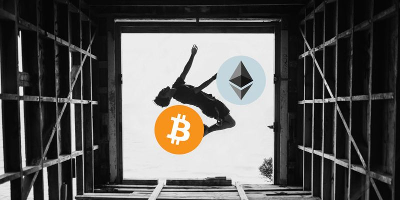HarryPotterTrumpHomerSimpson777Inu $ETHEREUM tweet media