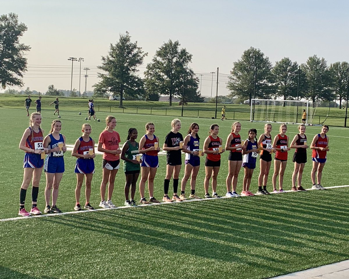 🏃🏻Creston CC & Track & Field 🏃🏻♀️ tweet media