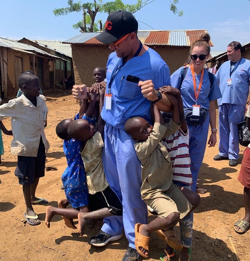 osbertgarfield's tweet image. 