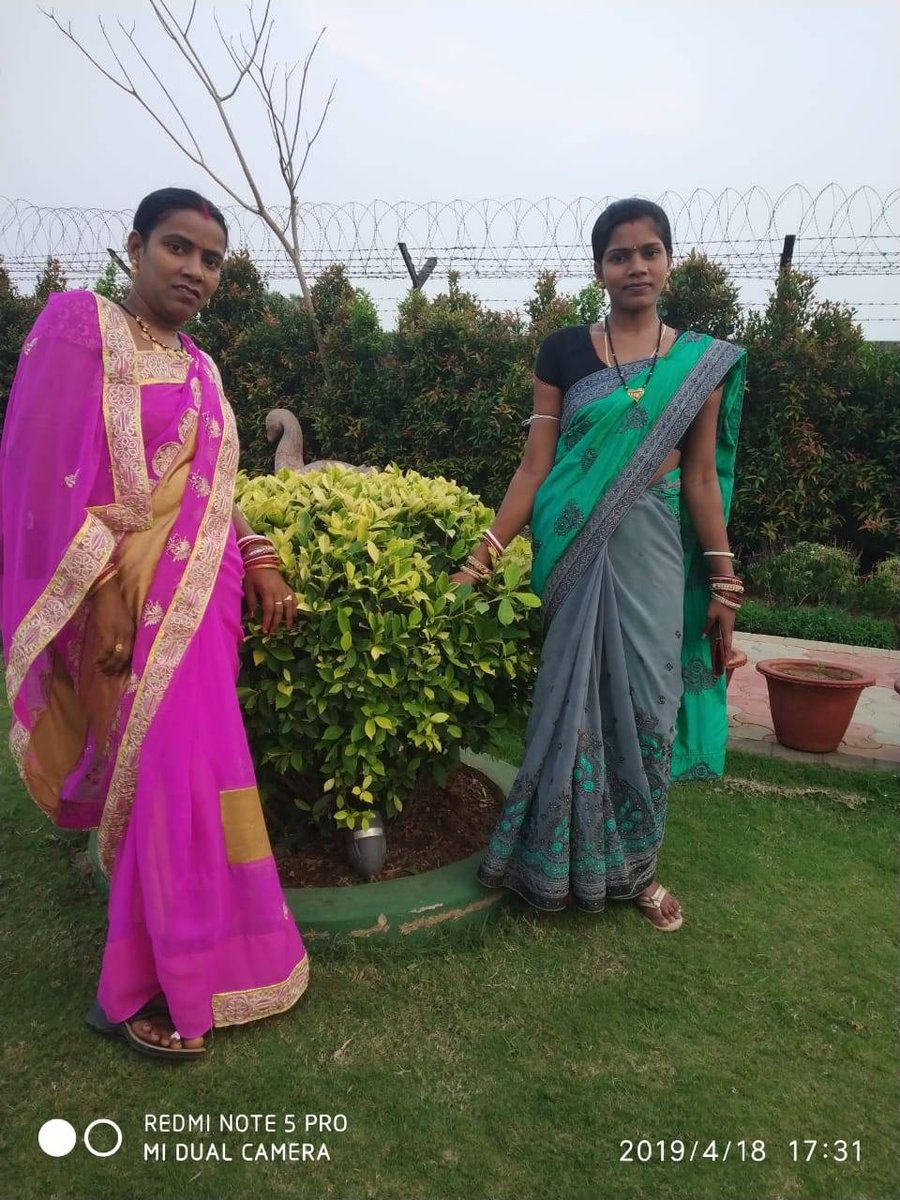 Bhaskar8018's tweet photo. Good morning🥱🌞. 
#HappyRakhyabandhan to all. 
Miss you😒😒😒😒😒 😭😭😭😭😭. Jaggantha bless you always. 
#Happyrakhyabandhan 
#Rakhi2023 
#RakhiTradition 
#rakhicelebration https://t.co/Up6TEvd6AS