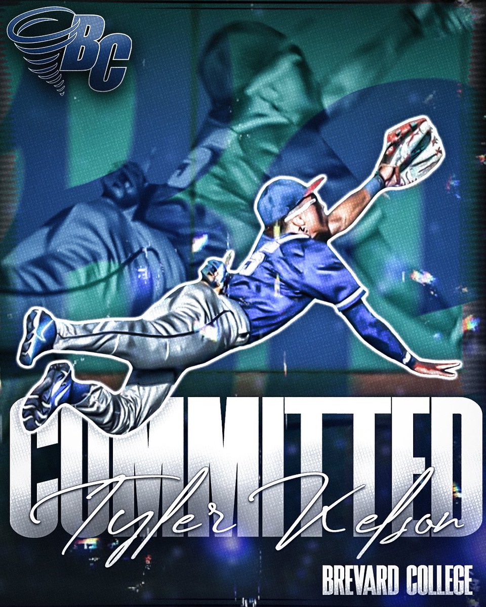 TylerKelson tweet media