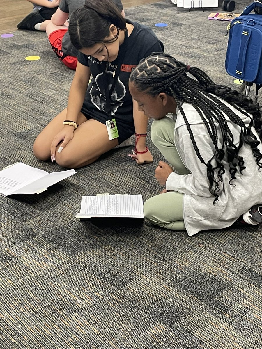 McBride's Classroom tweet media