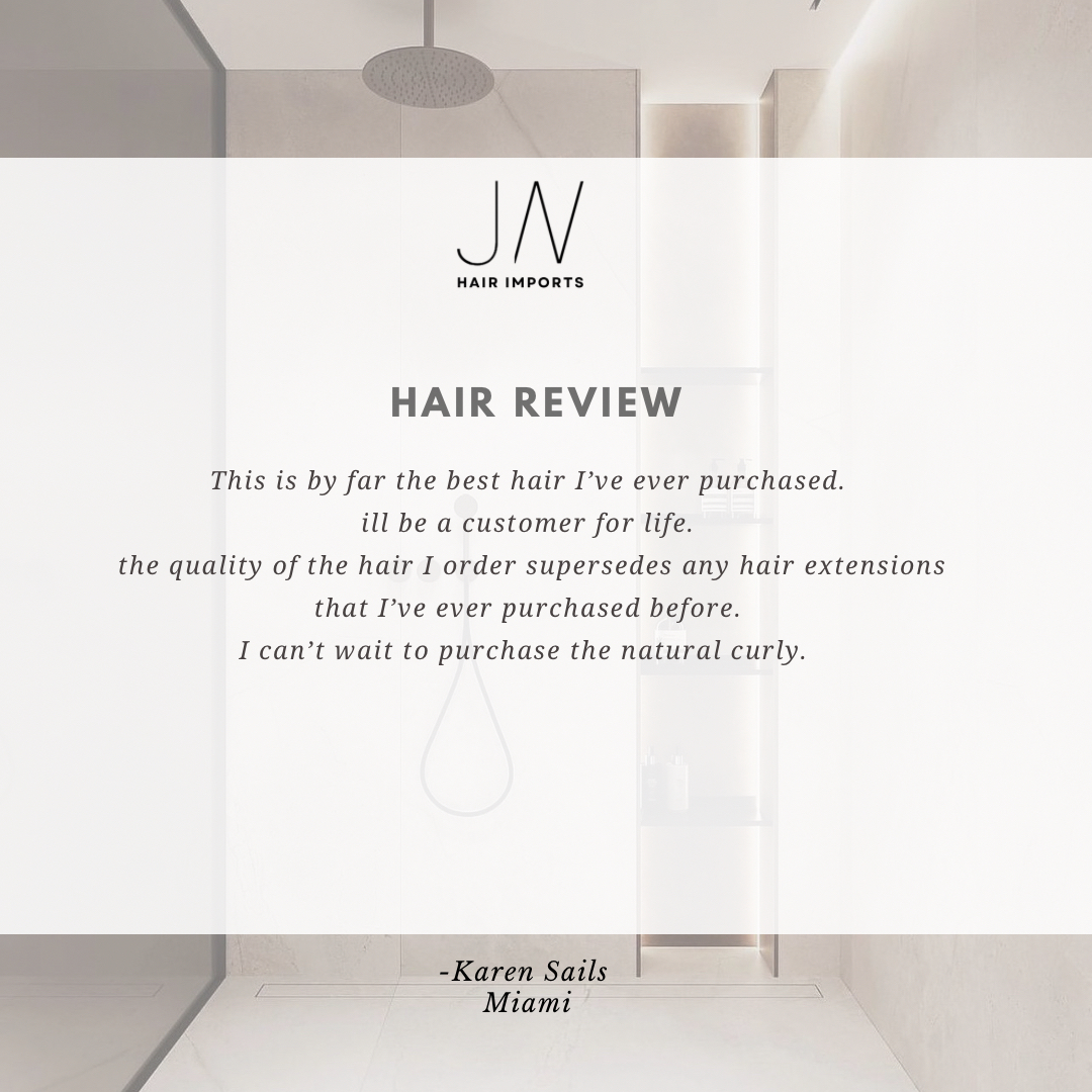 J.W Hair Imports (@jwhairimports) on Twitter photo 