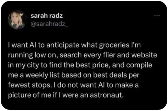 garymeegan's tweet photo. Absolutely. https://t.co/AyHhsIl0Ky
