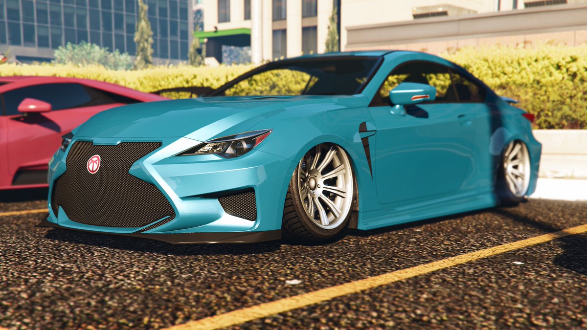 mmimeets's tweet photo. Some pictures from the Favorite Cars meet on PC #morsmutual #GTAOnline https://t.co/ivnE4nx08s