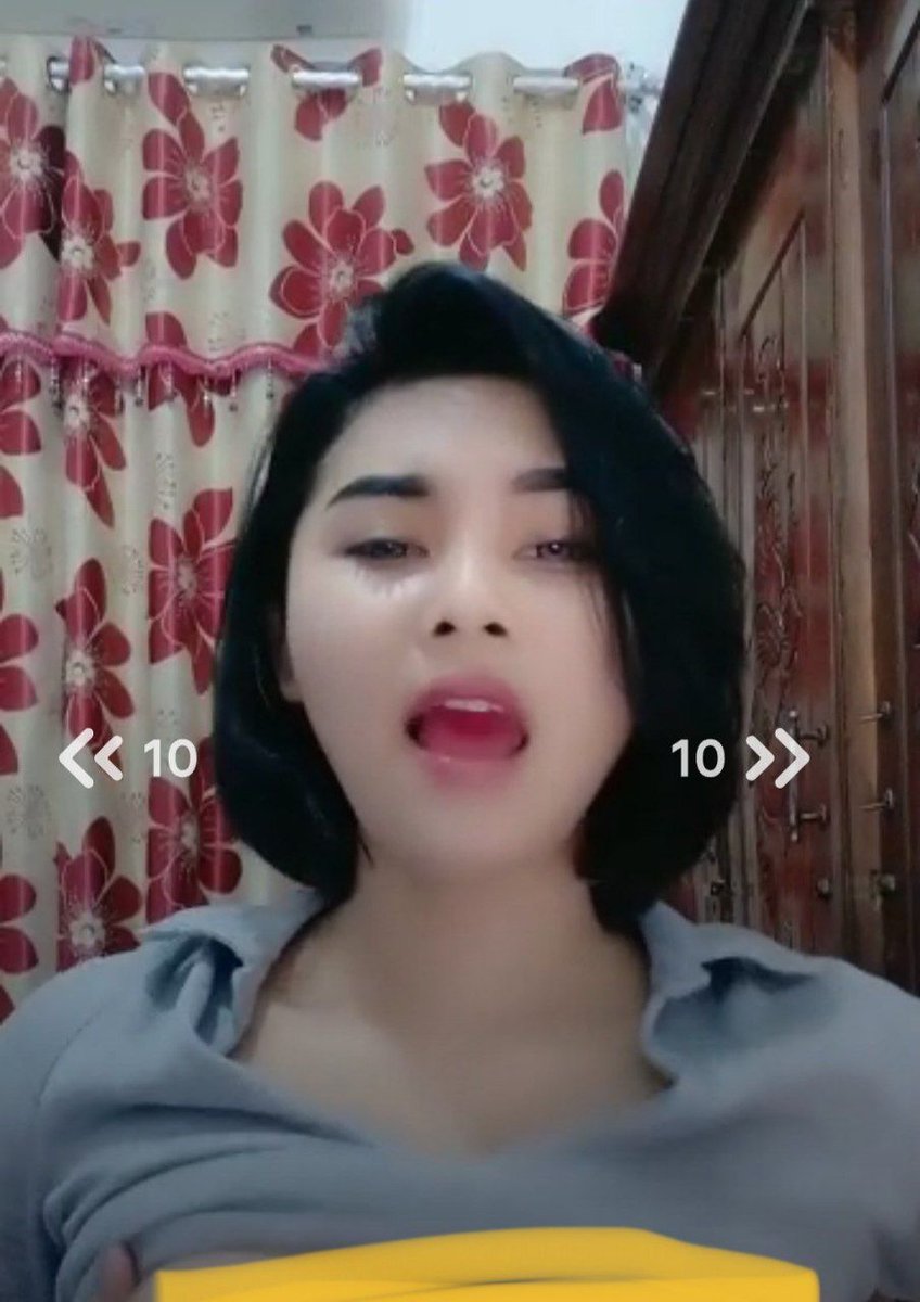 randwqr's tweet photo. Dengerin aja doi ngomong sambil p4m3r t0k€t

https://t.co/XLPuA9cf6n
https://t.co/fCCNbRBz3H
https://t.co/zHzPGrAJXt
https://t.co/niK6QCFJBP
https://t.co/5z0bKKoFdo
https://t.co/Frn6y0Lmcg

#Netflix #Spotify Minggu rungkad santai #anime #ONEPIECEDAY  #manga #tidur siang panas https://t.co/F6weA3gto2
