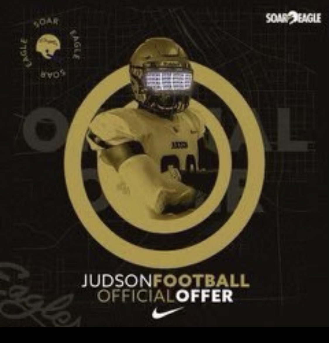 Landon Kay tweet media