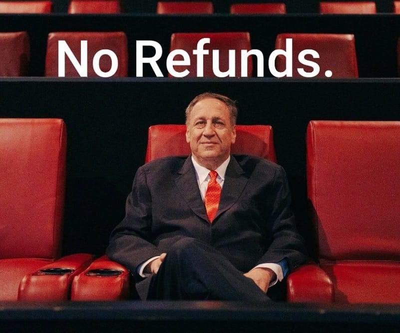 ReboteGTR's tweet photo. @StockSenseFrank @YourChartsBaked https://t.co/Crhp2TedCb