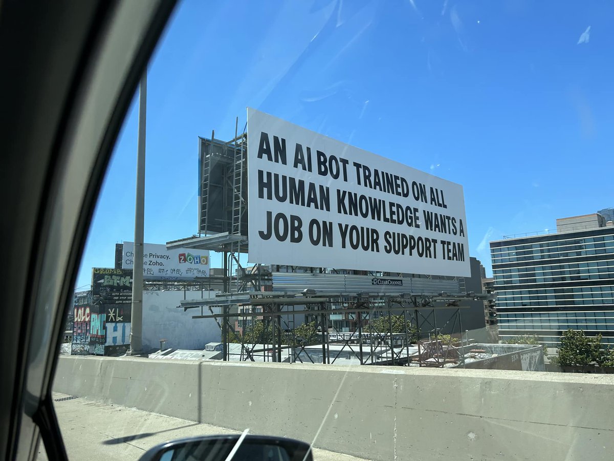 Daniel Stoddart tweet media