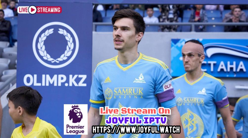 Jtwittzle's tweet image. Soccer ⚽️ Player Transfer Info:

Name: Dorin Rotariu(28) 

1,80 m, Attack - Right Winger
Left: Ludogorets Razgrad (efbet Liga)
Joined: - (-)
Fees: -

#DorinRotariu #SoccerTransfer #PlayerTransfer