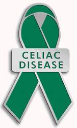 What is Celiac Disease?
#celiacdisease #celiac #glutenfree #gf #glutenfreediet #coeliac #celiacsprue #health #blogging #blogger #blogs #gluten

unfilteredperspectives.com/celiacwarriorg…