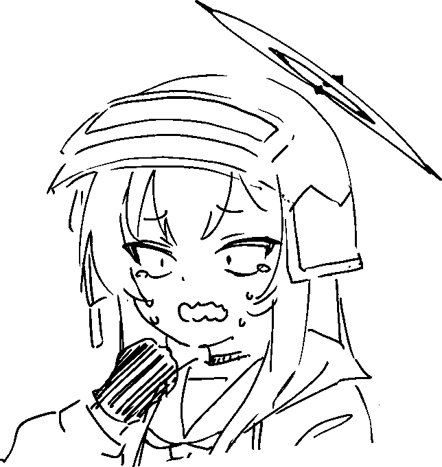 今日からしばらく家燃やされ続ける人です 