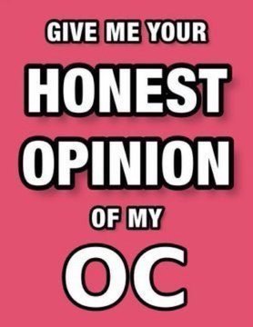 Moved over to Bluesky (@strandedsaiyan) on Twitter photo 