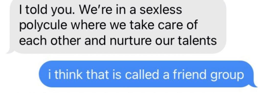 _Babe_Ross 💅🏻👑 (@babeross666) on Twitter photo 