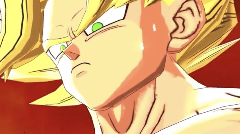 notsxnto's tweet photo. @DB_Legends LIKE AND RETWEET TO PULL LF SUPER SAIYAN GOKU FIRST MULTI!!! https://t.co/DfyDkl0Mo0