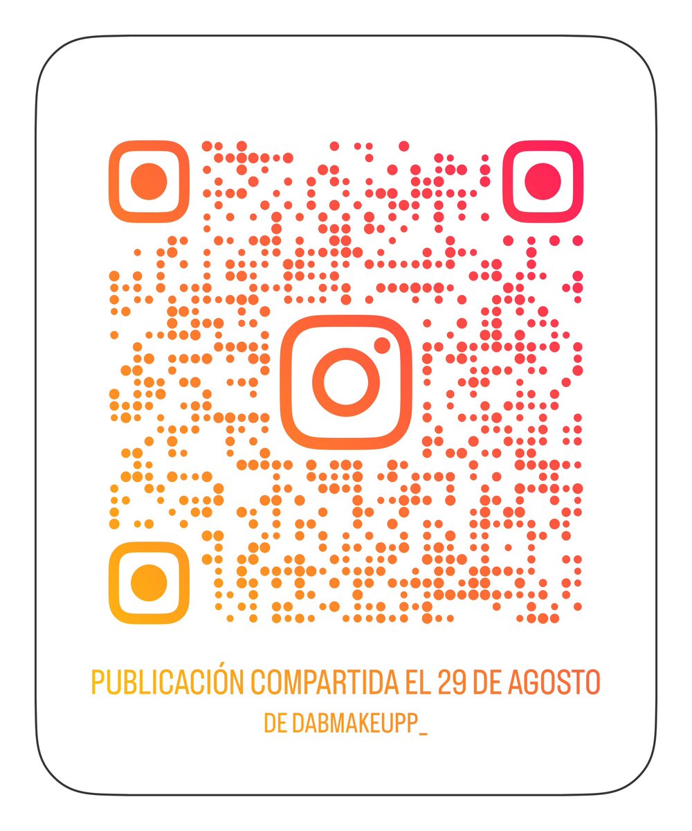 Estoy por empezar a dar un taller de automaquillaje 🫶🏻🫶🏻❤️❤️❤️
Me ayudan mucho compartiendo!!! Mil gracias🫶🏻