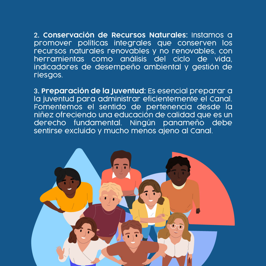 JovenesUxLaE's tweet photo. Comunicado 📢 29/08/2023 https://t.co/1X9NEW2uxz