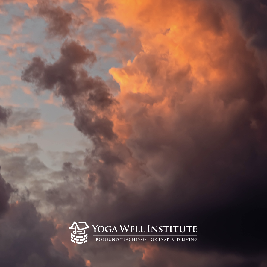 YogaWell's tweet photo. Your mind-body partnership can help
you navigate everyday life and major life choices.
Feelings are one of the ways your body nudges you to
take action. Intuition and gut feelings are your body’s
special way of giving you guidance about life.

#Viniyoga #YogaWellInstitute https://t.co/1J4V7Fdowf