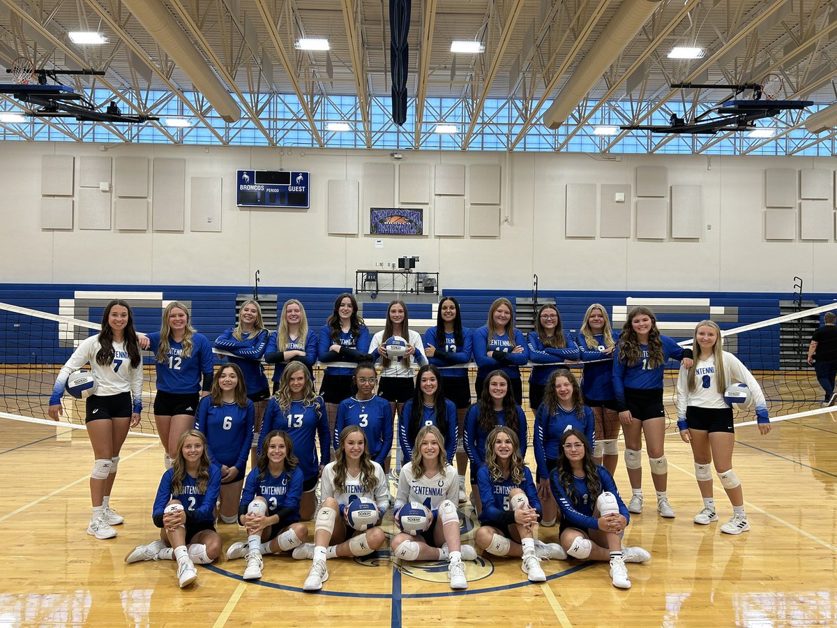 Can’t wait for tomorrow!! Going to be an epic day of volleyball. #VBdayinNE