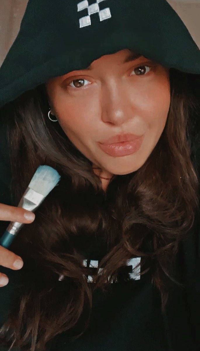 ChudoSasshha's tweet photo. Last month I worked hard & tried ma best, made a tons of dank sh!t, but unfortunately I canโt showing it before officially releasesโฆ ๐คซ๐จ๐ธ
Soon we starting !!! ๐ LFG FAM!๐ฅ๐ธโ #FROGTHECILTURE https://t.co/iwyFuM8q6K