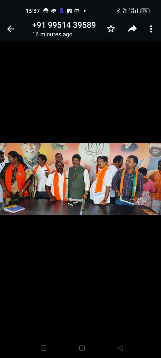 MGVinayKumar's tweet photo. https://t.co/jRpw33hJXq