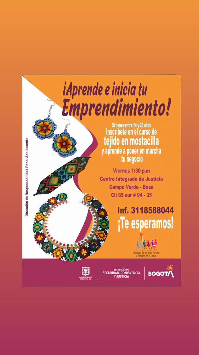 Iván Torres Aranguren tweet media