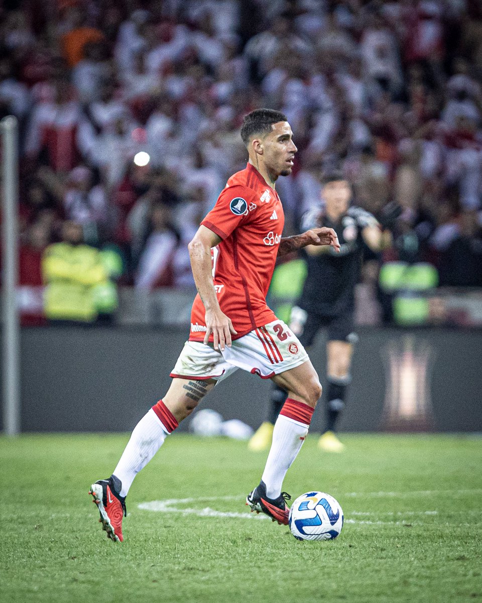 g_gabriel5's tweet image. ESTAMOS NA SEMIFINAL, VAMOO INTER!!! 🇦🇹 ♥️