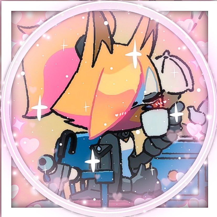 HxtPinkPsycho's tweet photo. IM SETTING UP SHOP >:3
————————————

Welcome To…
RubyRose’s Edit-It-Up!

——————————
PFP And Banner Edits!

Minor Edits: Free

Major Edits: $2

All Out Edits: $5
———————————

PFP’s: $1

Banners: $2

Set: $3
————————————

CashTag: $MochiiWhisperYT

Pictures For Attention https://t.co/Pri66LndZ8