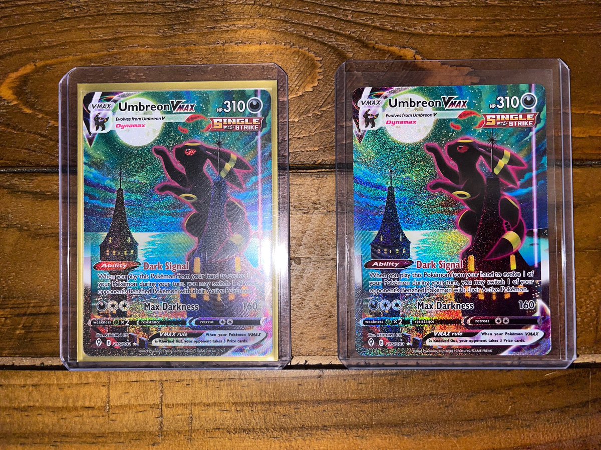 Anyone looking to do pack battles or trade #PokemonTCG? Hit me up. Trying to find new trade friends. #Pokemon #Pokemon151 #PokemonCards