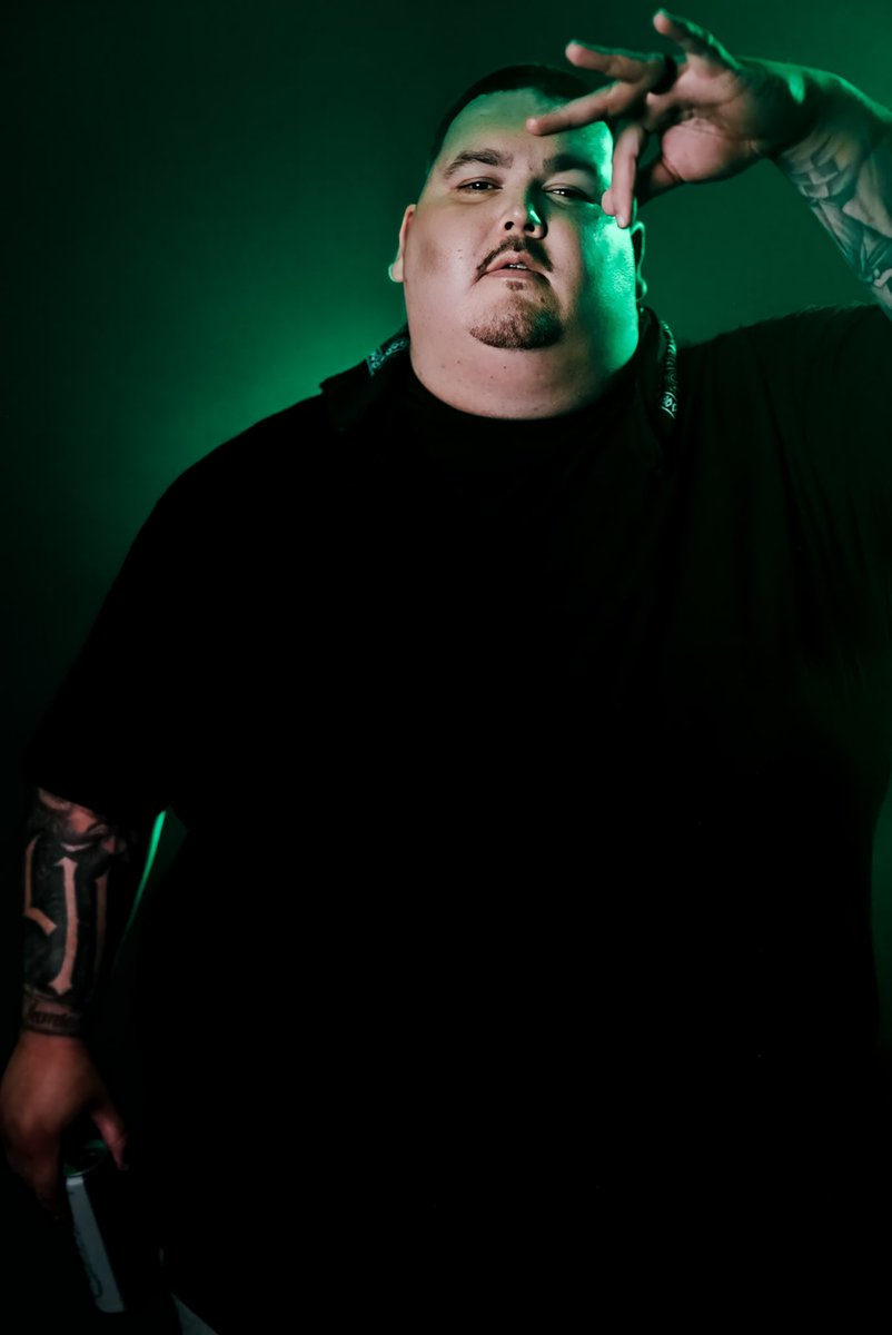 Oxnard Pugz tweet media