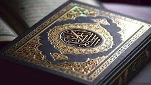 BassamAlshatti's tweet photo. ‌‌‌كــتـابَ اللهِ نـهـجـرُهُ سـنـيـنا 
ونــسـألُ مـابـنا ولــم ابـتُـلينا ؟

ولو دخل الأعادي جحرَ ضبٍّ
دخـلـنـا خـلـفـهم مـتـسارعينا  

فـإن كـان الـولوجُ لـبابِ عـلمٍ
أشحنا الوجهَ وأغمضنا العيونا  

سـبـقـناهم بـمـاضـينا ولــكـن 
تـخـلَّـينا فــصـاروا الـسـابقينا https://t.co/brD8jFRzM8