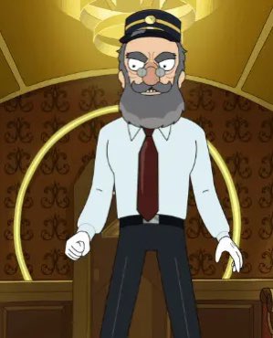 escapekit's tweet image. If tickets please guy doesn’t show up, we riot.  #FrightClub