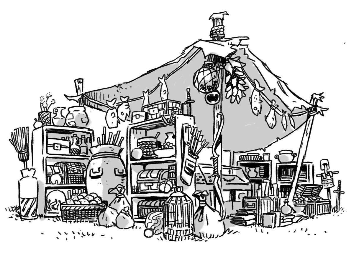 Conor Nolan tweet media