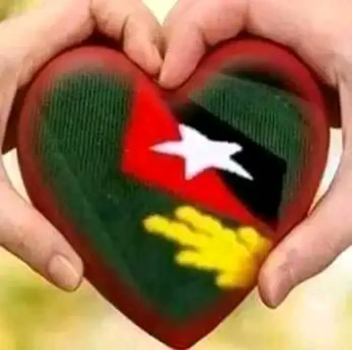 A mis seguidores y seguidos por mi, por cuestiones profesionales los abandono algunos días, satisfecho de la labor cumplida junto a ustedes, éxitos, #Cuba mi meta, #YoSoyFidel y #FidelPorSiempre, hasta pronto