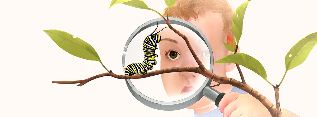 If you're in the Illinois chapter of <a href="/scbwi/">scbwi</a>: Check your inbox for an email titled "2023 PWID Masthead Contest Voting" and please vote for me (or "Burrell Quinn", as I'm listed).
#kidlitart #scbwiillustrators #scbwi #scbwiillinois