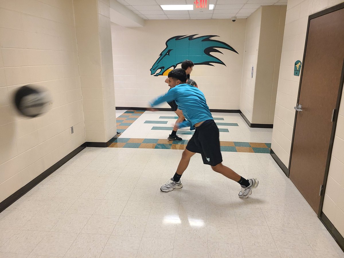 Maverick Baseball tweet media