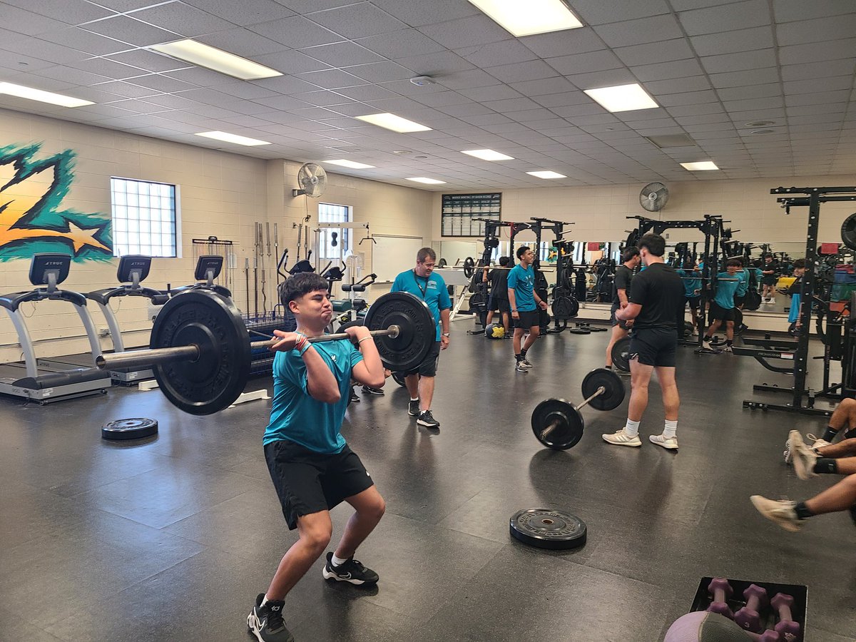 Maverick Baseball tweet media