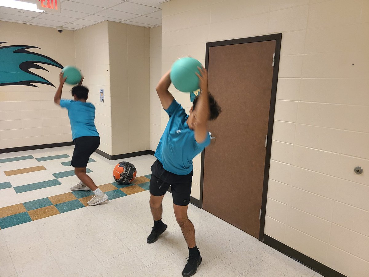 Maverick Baseball tweet media